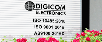 Medical Device ISO 13485:2016