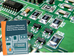 PCB Assembly Cleanliness
